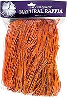 Vista 9 de SuperMoss (30126 Rafia, Auburn, 2 oz)