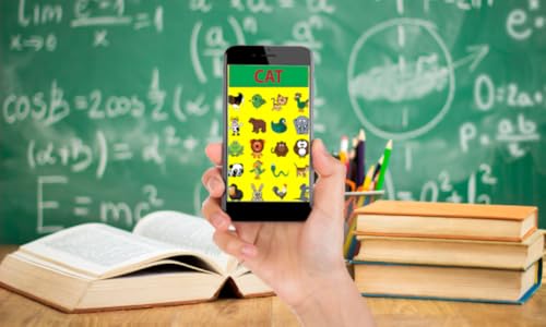 EDUCATION KIT PRO