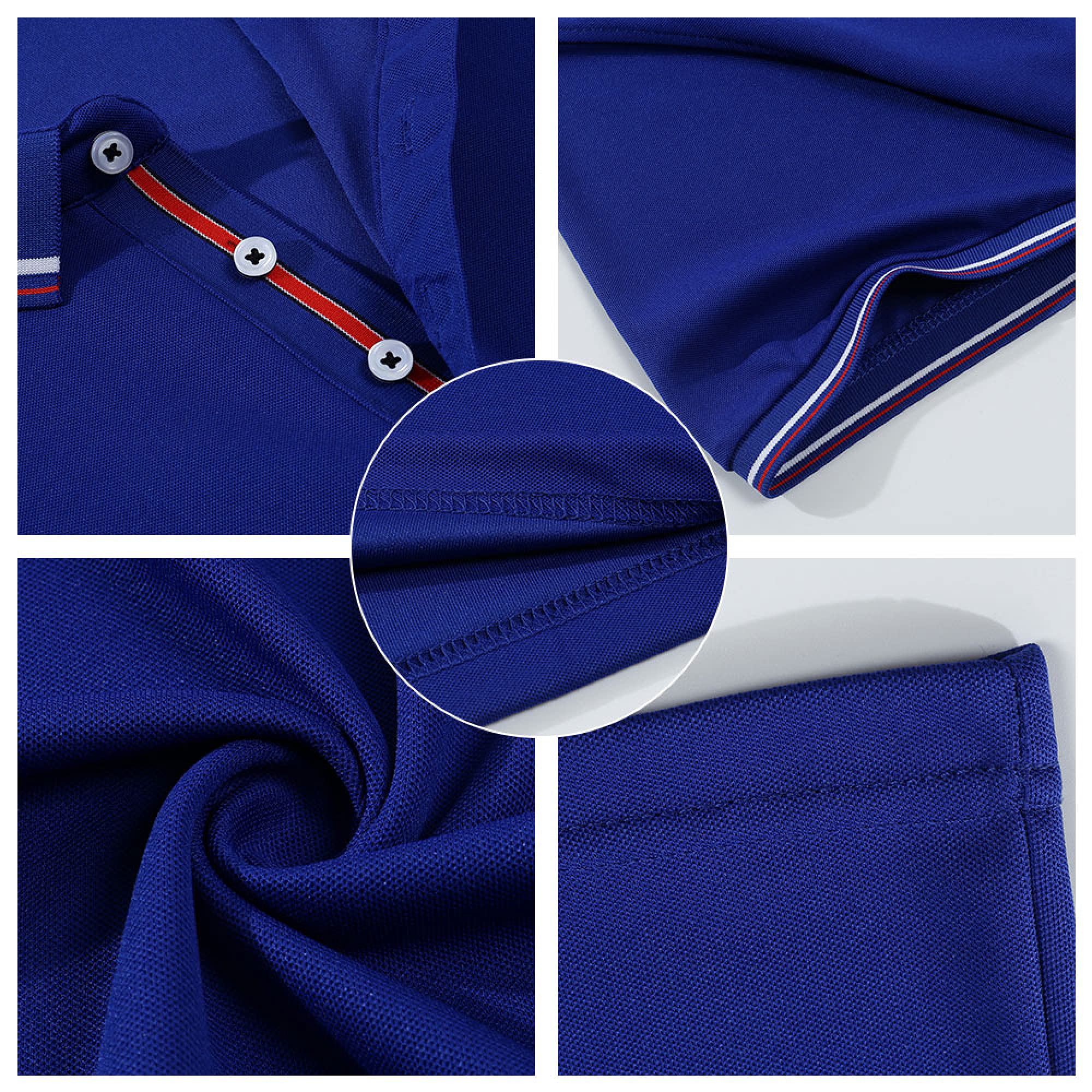 Polo Deux Pièces Chemises T-Shirt Shorts Manches Courtes PO.RN_HUB Impression Haut Hommes Et Femmes Coton Décontractée Survêtement Ensemble Sweat À Capuche Tee Le Jogging