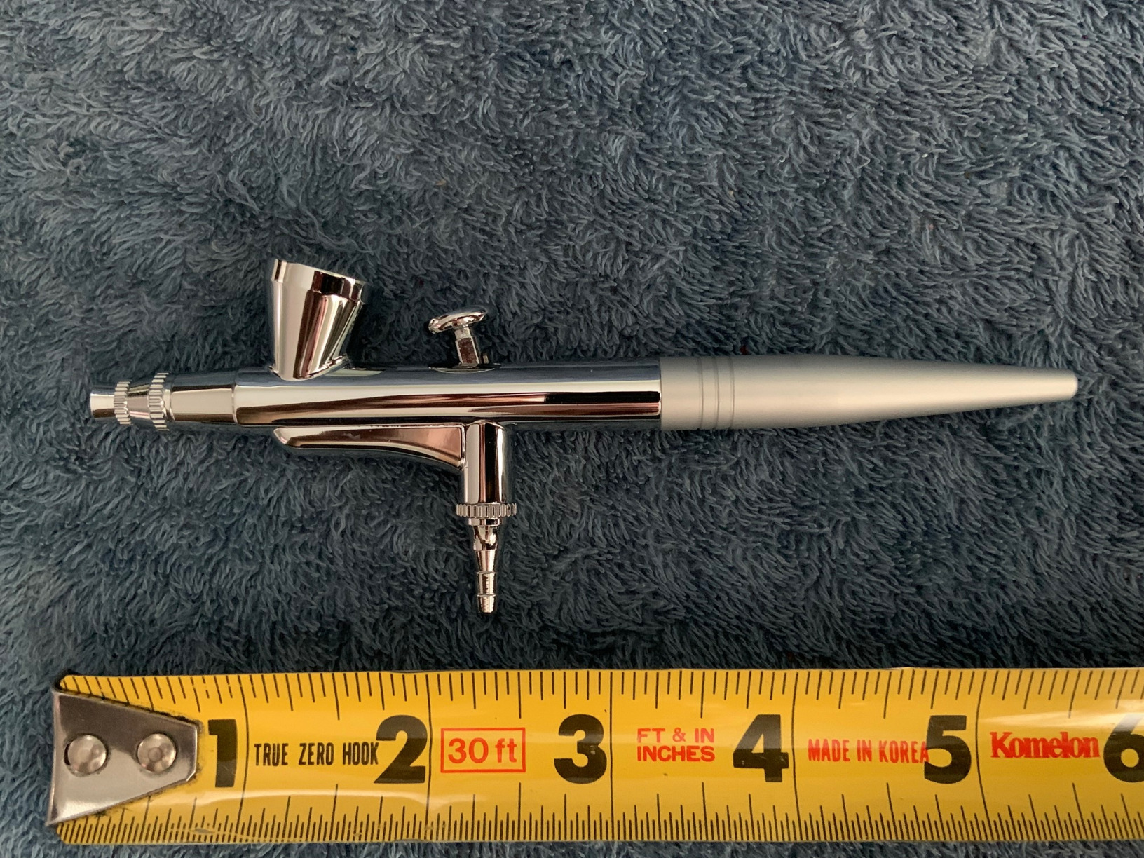 11/mo Finance Airbrush Kit Jaywayne Airbrush Makeup Kit Airbrush Kit