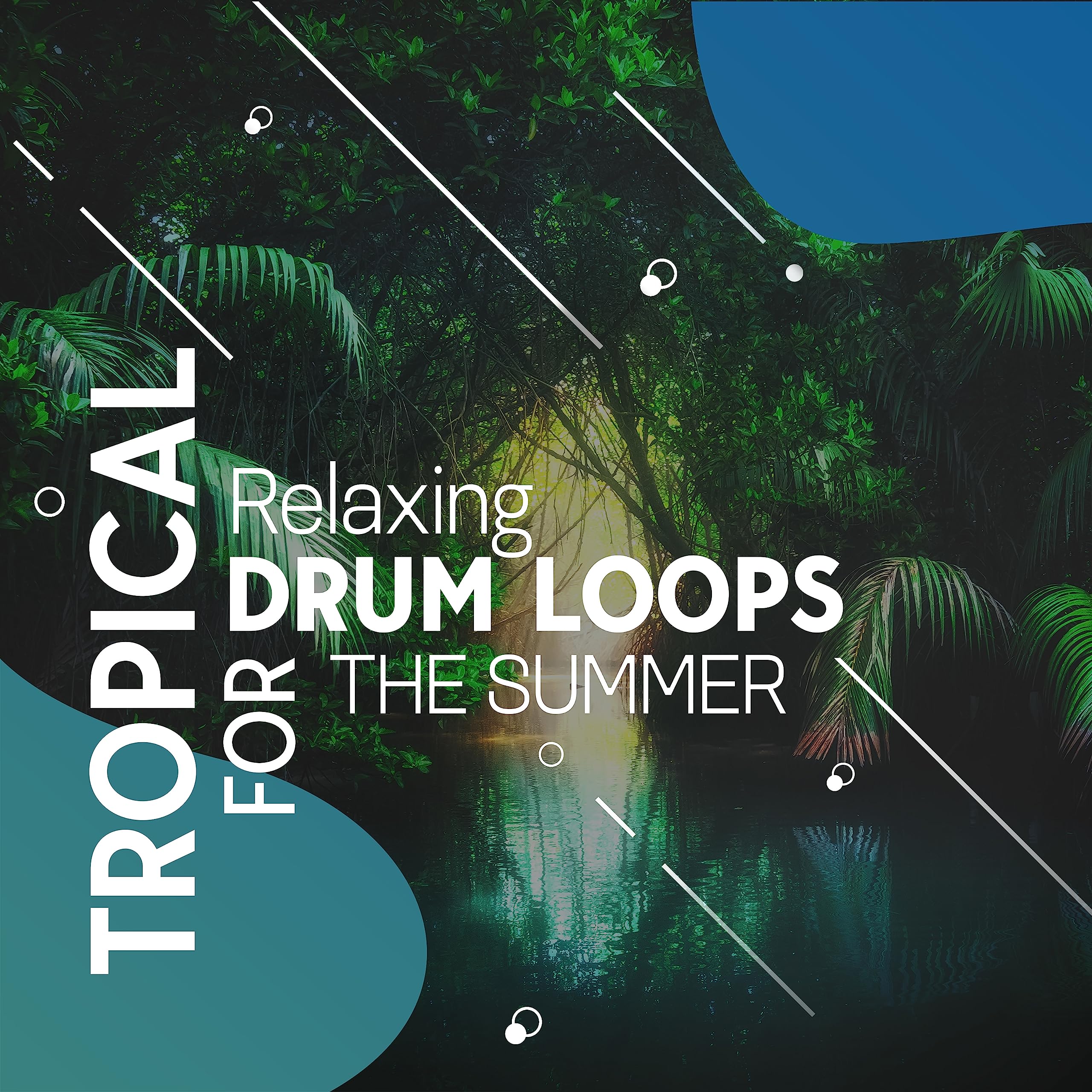 432 Hz Meaningful Beats