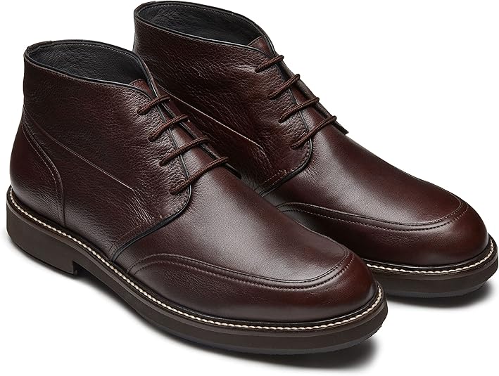 Ledge hill 2 algonquin boot Clearance