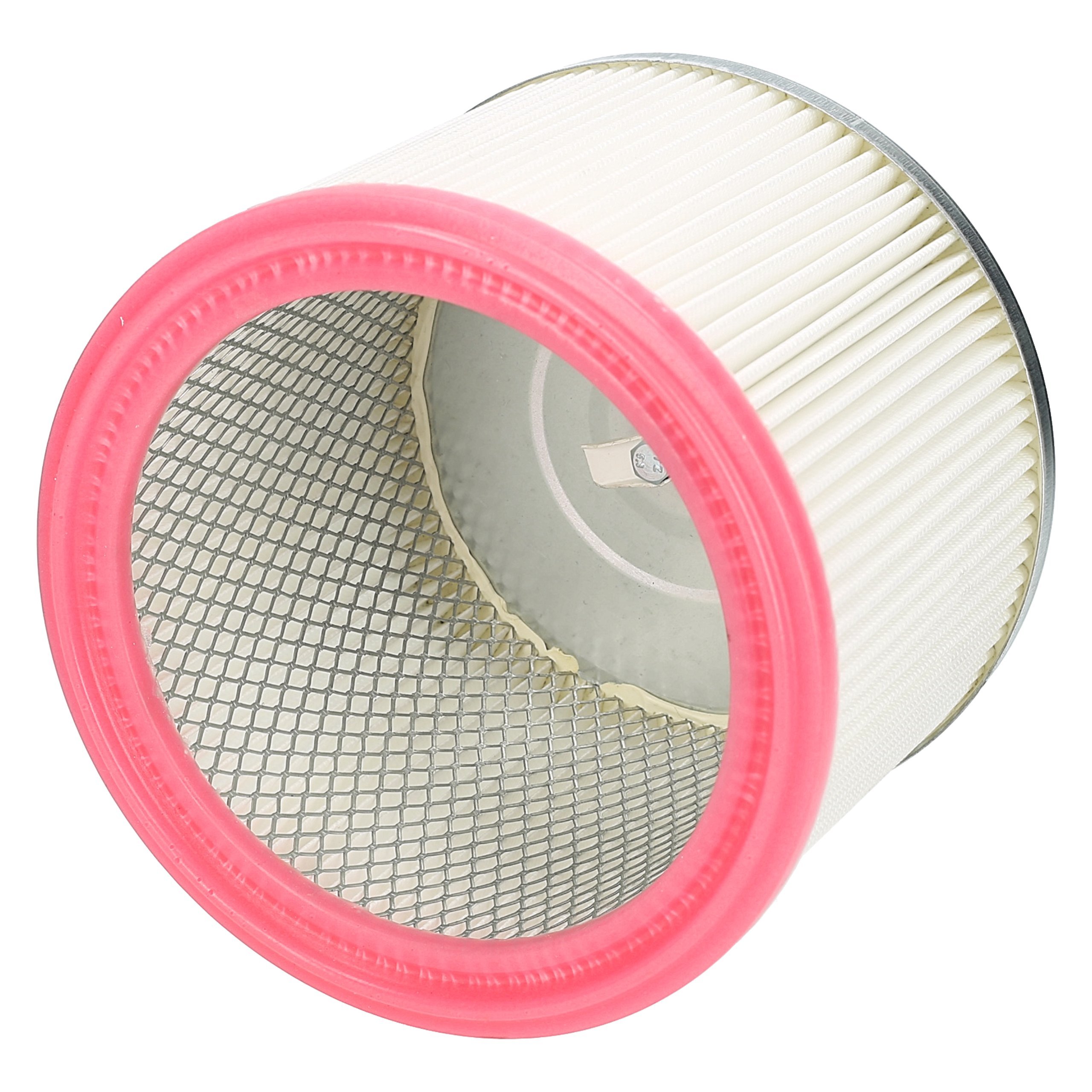 Lot De 2 Housses De Protection En Maille Pour Tonneaux De Pluie Diametre 354inch Reglables Pour Recuperateur Deau Seau De Recuperation De La Pluie 85274933