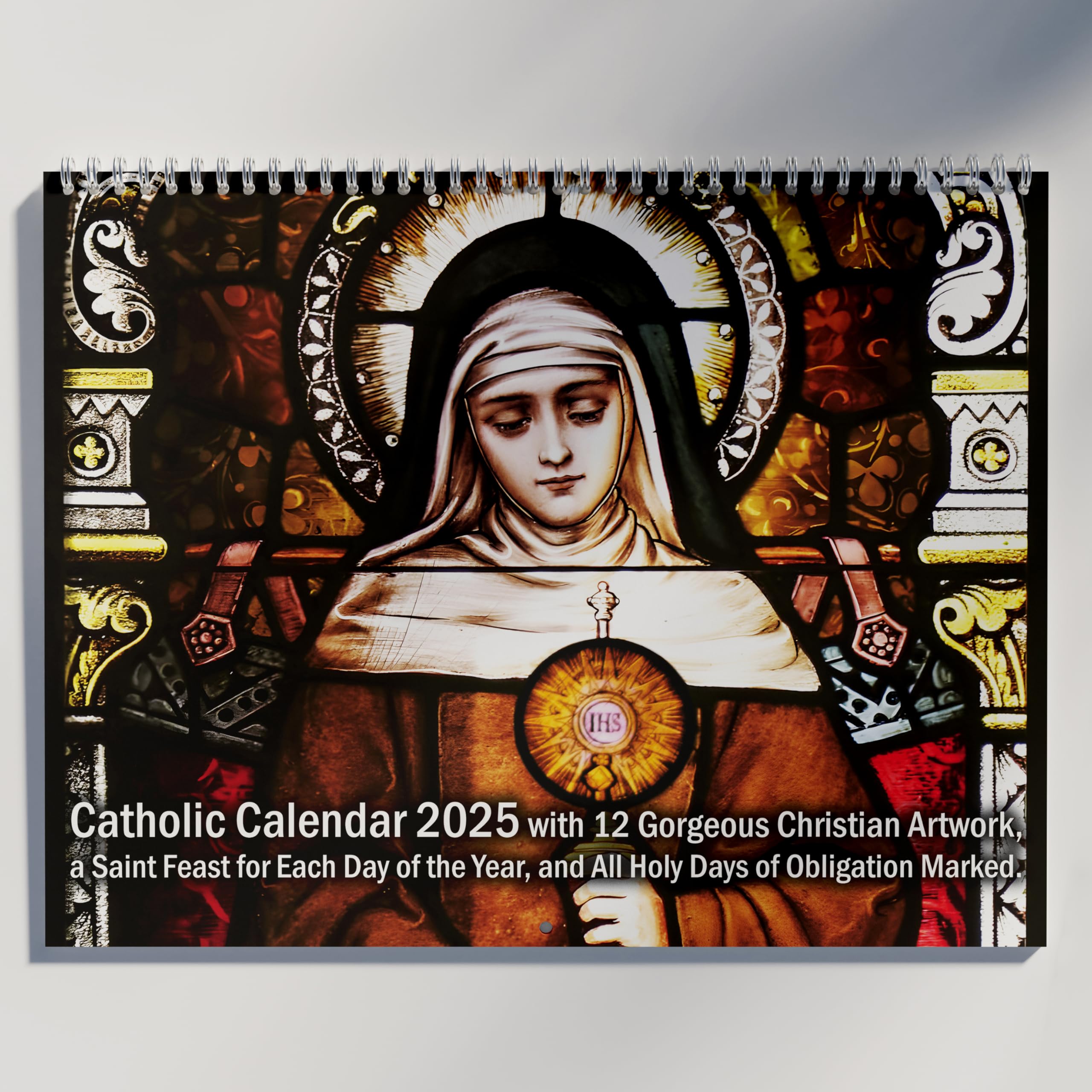 amazon-com-catholic-calendar-2025-wall-calendar-with-12