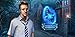 Chimeras 13: What Wishes May Come - Find Hidden Objects Mystery Puzzle Game
