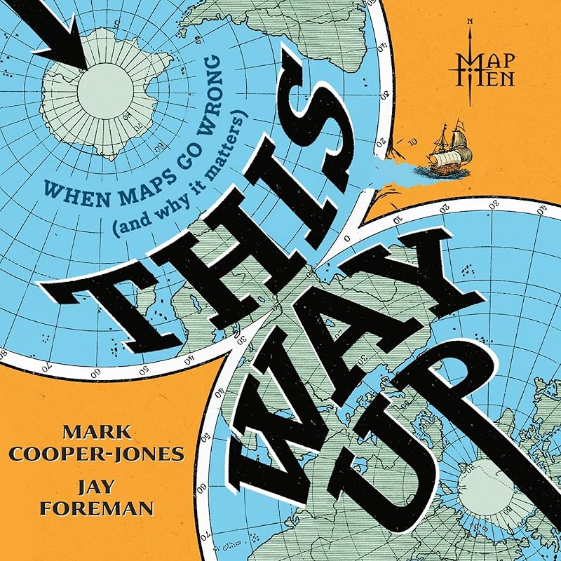 cover-image