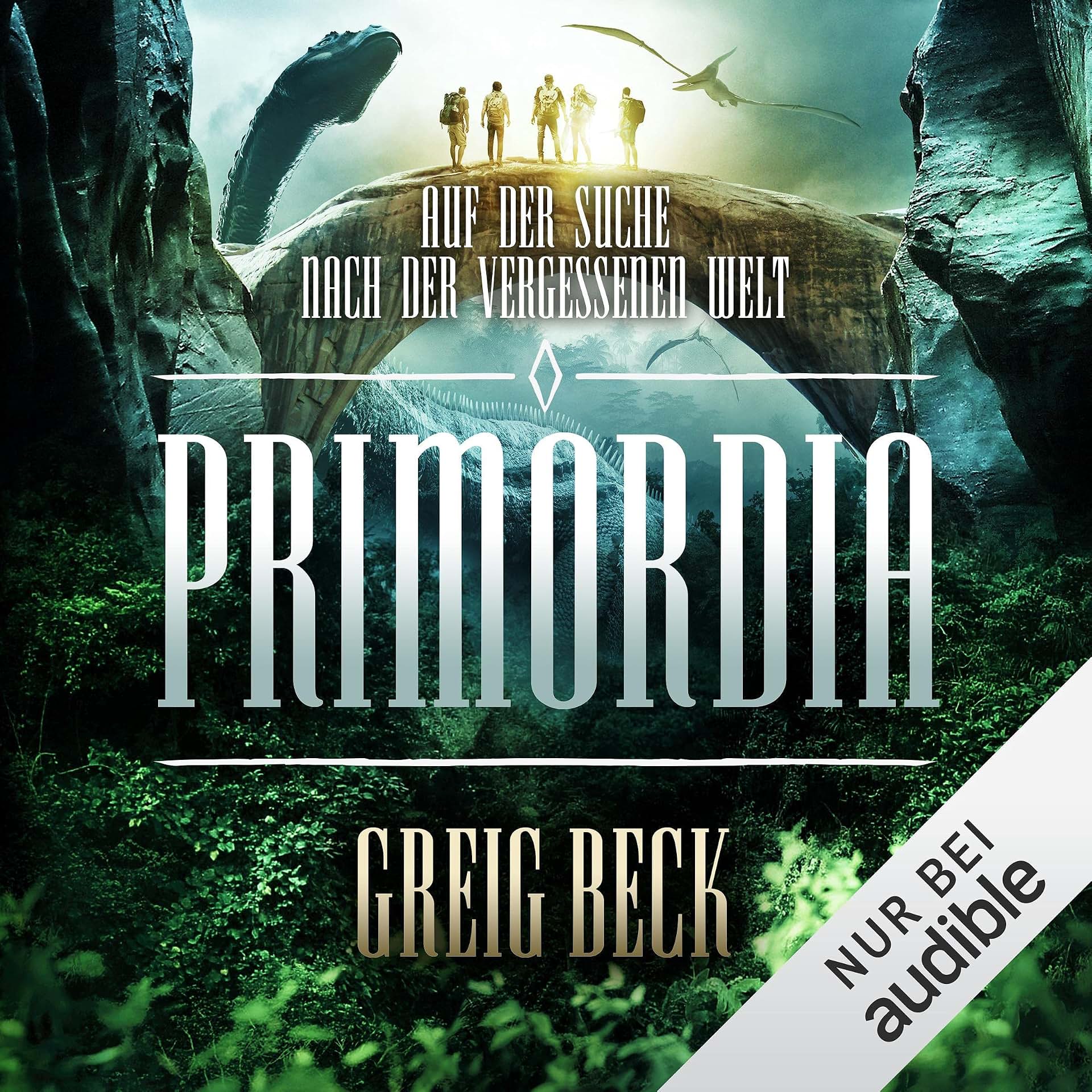 cover-image