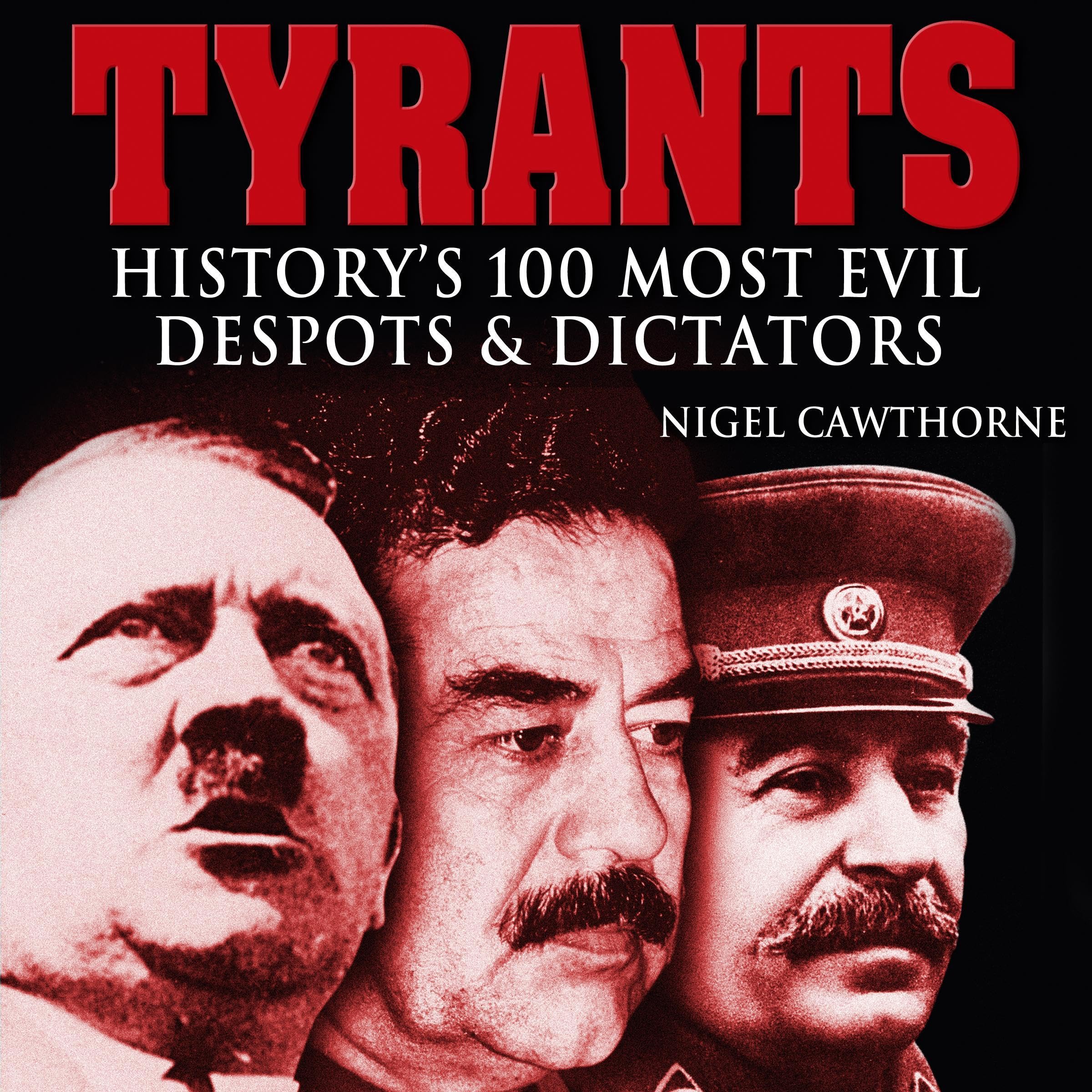 Tyrants