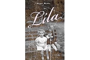 Black Out Lila Rose: Deepen Your Hues with Ease