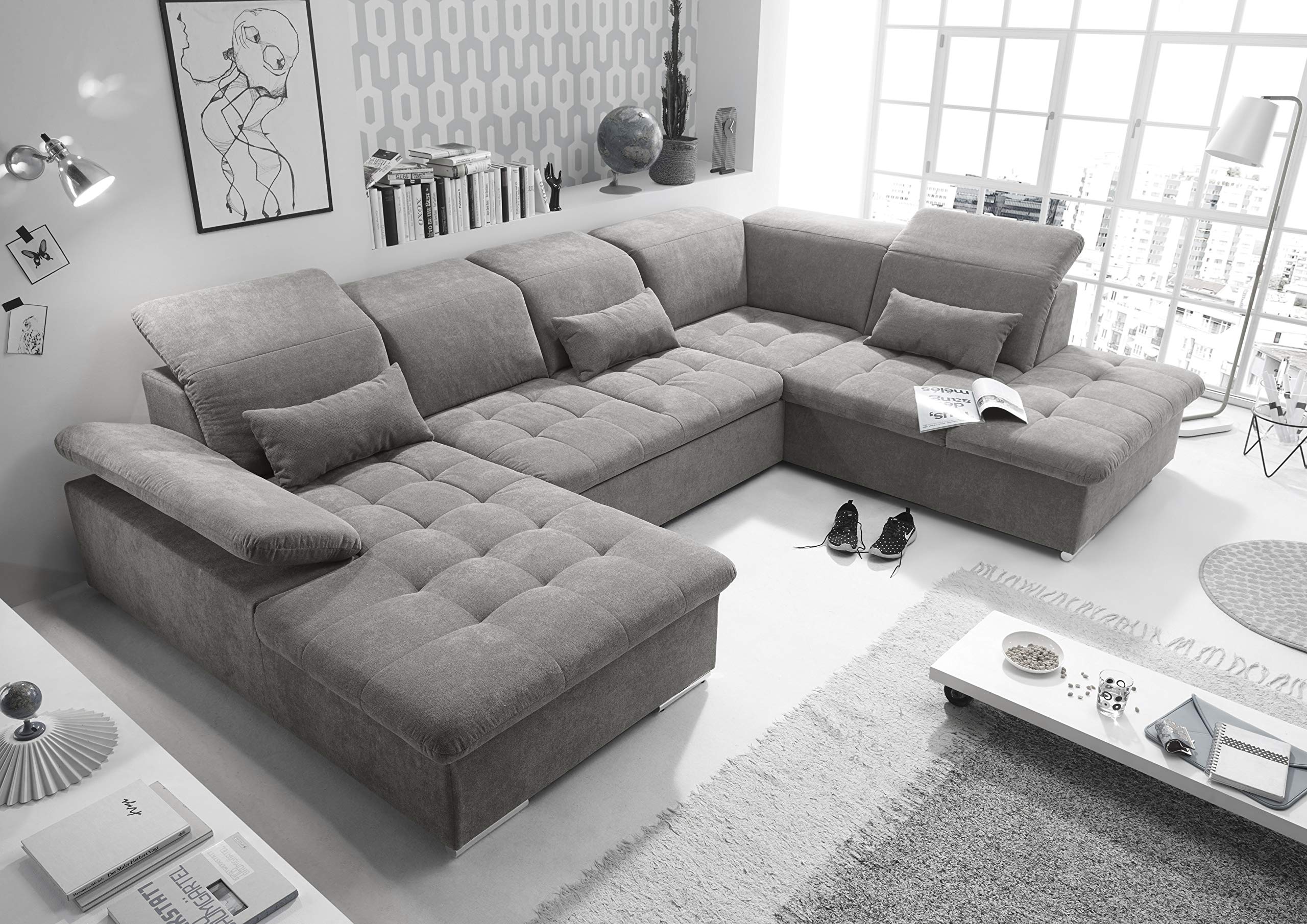 Top Möbel für dein Zuhause