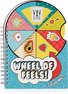 NPW NPW53012 - Libreta de cuaderno con espiral