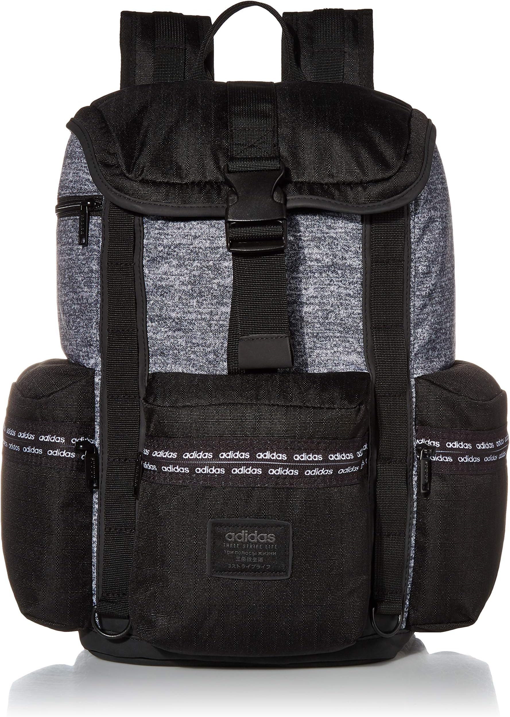adidas climacool rucksack