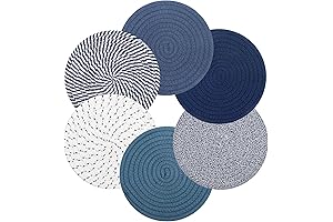 Extendable Dining Room Table 6-8: The Ultimate Space-Saving Solution