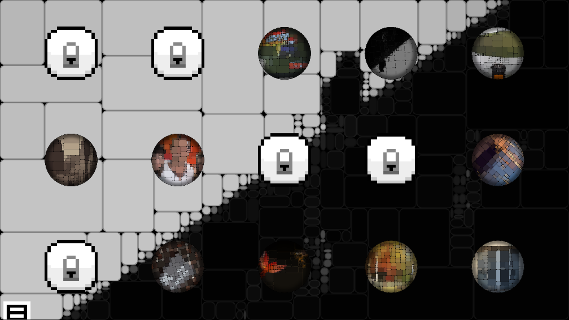 Fire Engine Sounds & Ringtones App on Amazon Appstore