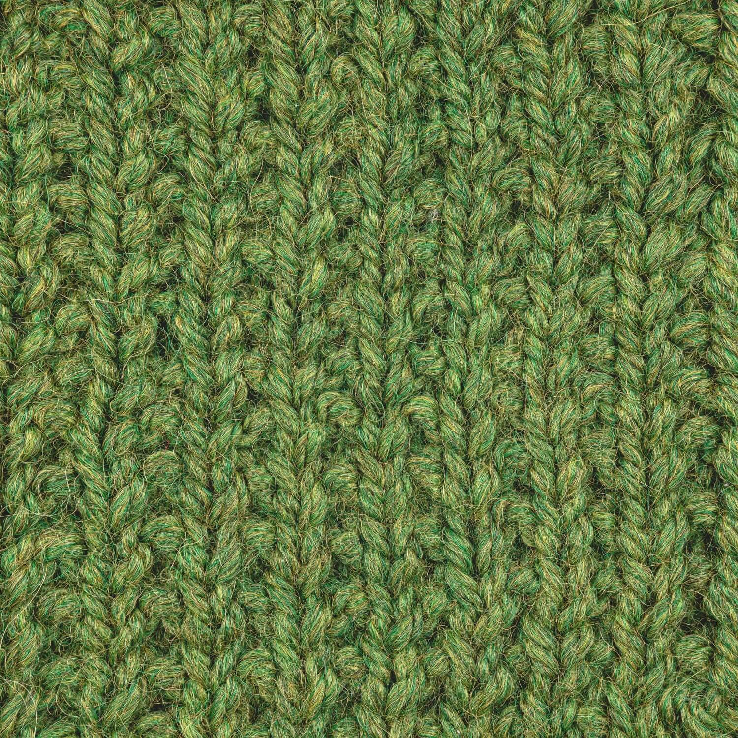 Lot De 10 Écheveaux Laine Chameau – Natural Fantasy, Couleur Écru, Poids Worsted (4)