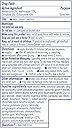 Thumbnail 13