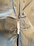 Review Image by Amazon Customer Amazon Customer