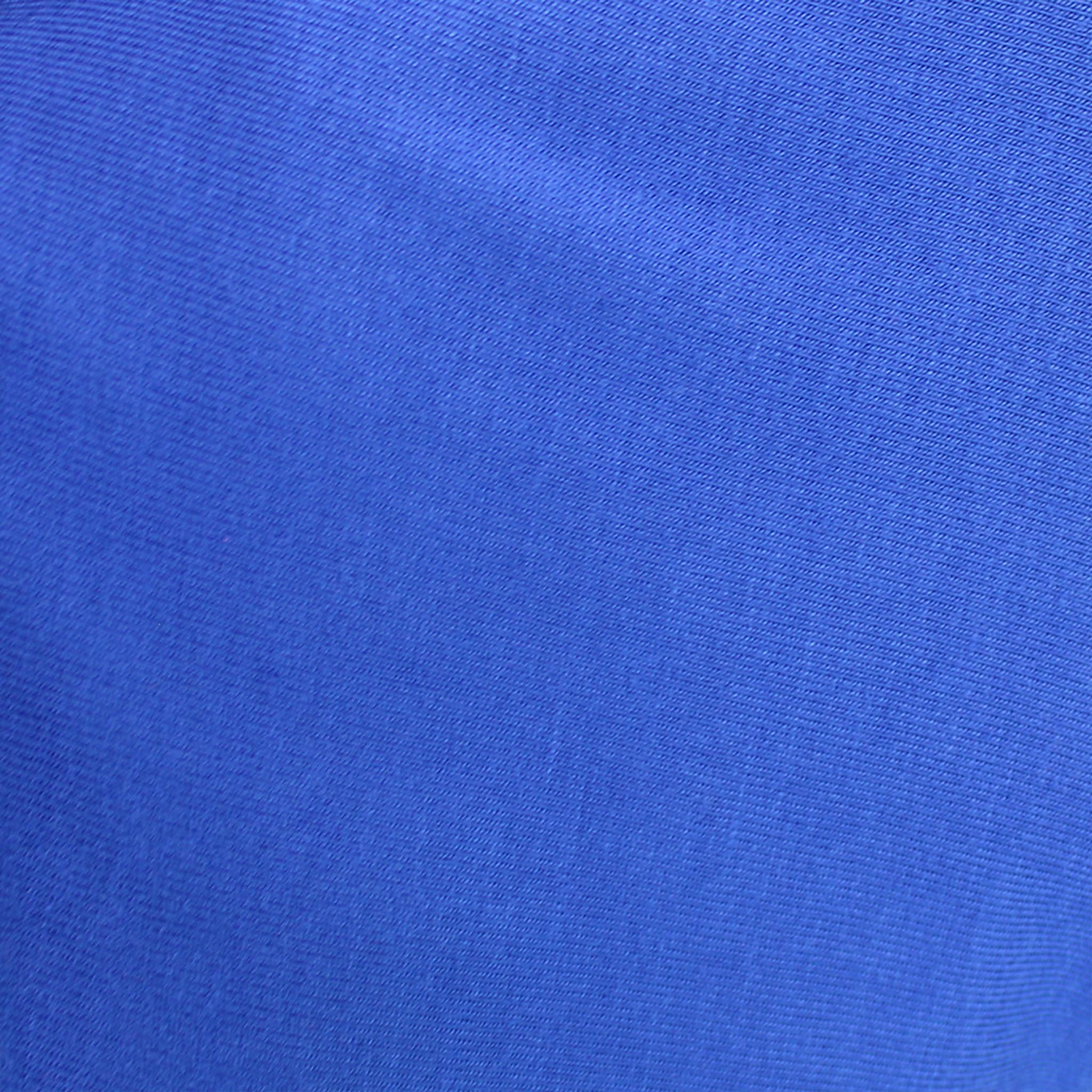 60" Wide Rayon Spandex Jersey Knit Fabric by The Yard - 4-Way Stretch, 200GSM, Medium Weight -Soft & Breathable - Apparel, Accessories, Maternity & Decorations — view 38