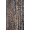 Product Photo 10