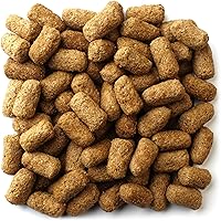 Vista 6 de Mazuri Dieta para Tortugas Bolsa de 1.25 Libras (1.25 LB)