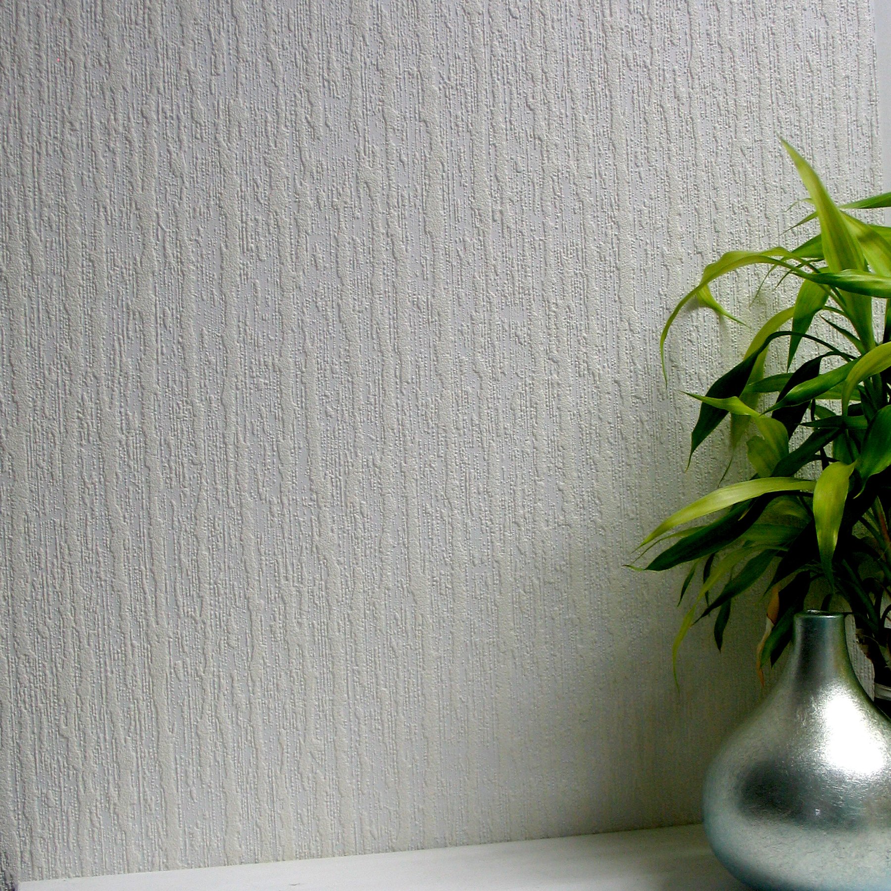 Anaglypta Wallpaper Coral RD965