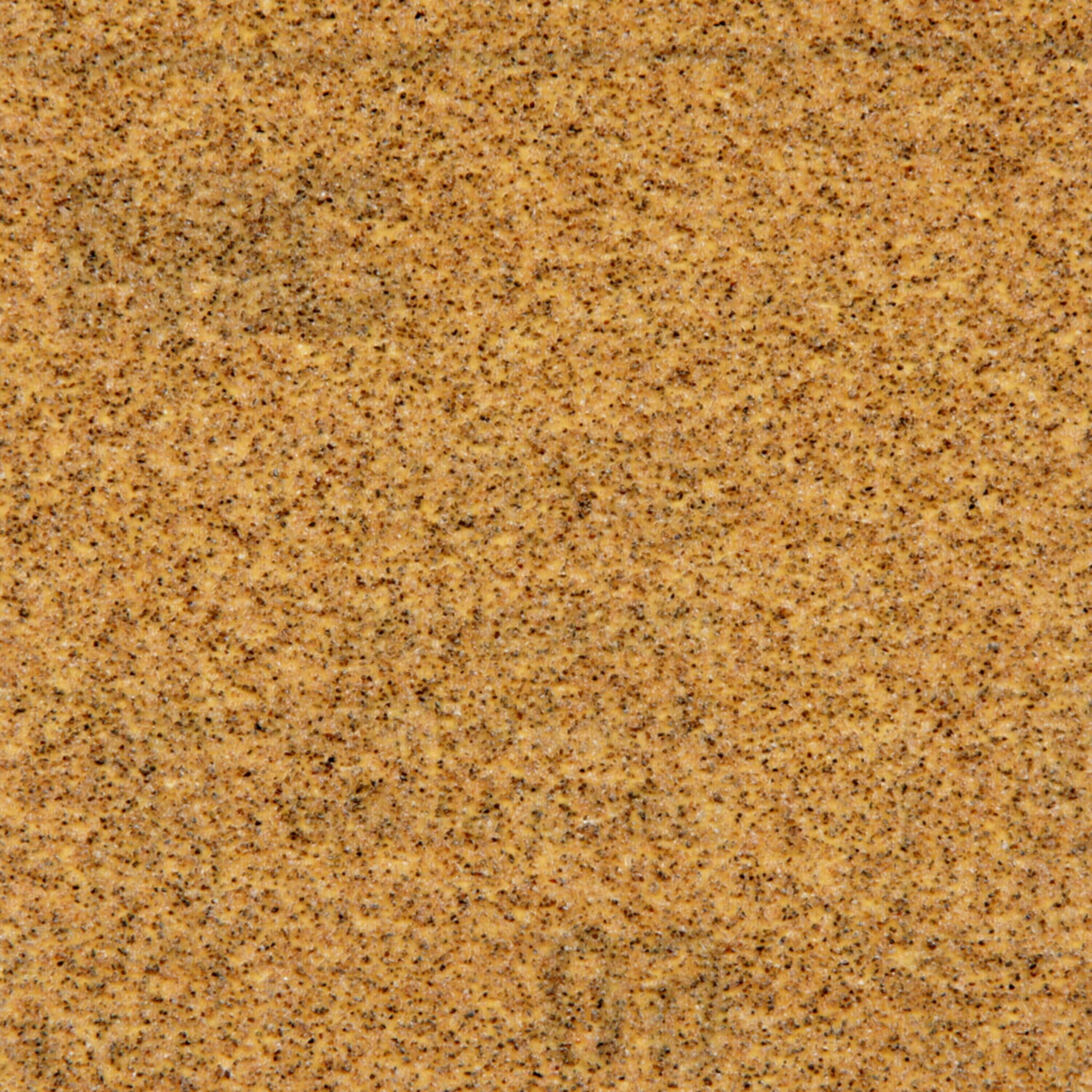 3M Carta vetrata, confezione assortita 100-150-220, 6 fogli, 9,31 × 22,86 cm,per levigatura vernice, legno e metallo, ideale per levigatura generale, carta abrasiva assortita grossa, media e fine