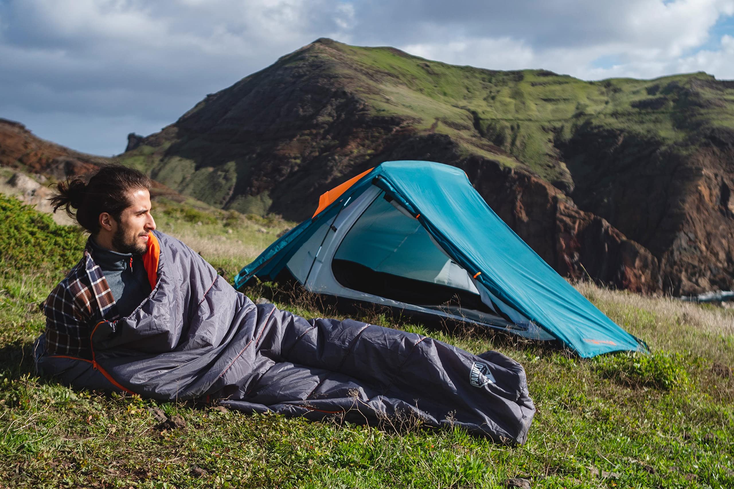 Bestway Unisex-Adult Sleeping Bags Sleeping Bags,Multicolor,One Size,1068103Xxx20