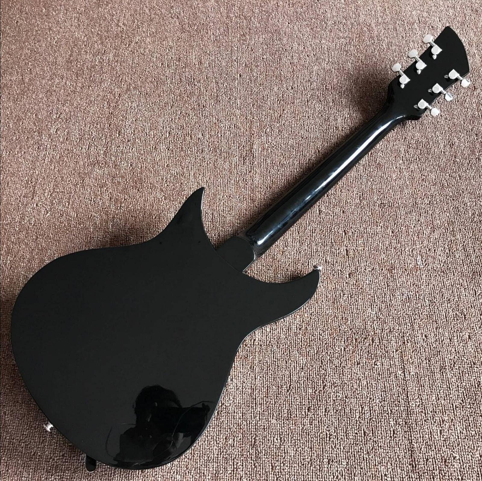 Pickup per chitarra elettrica 3