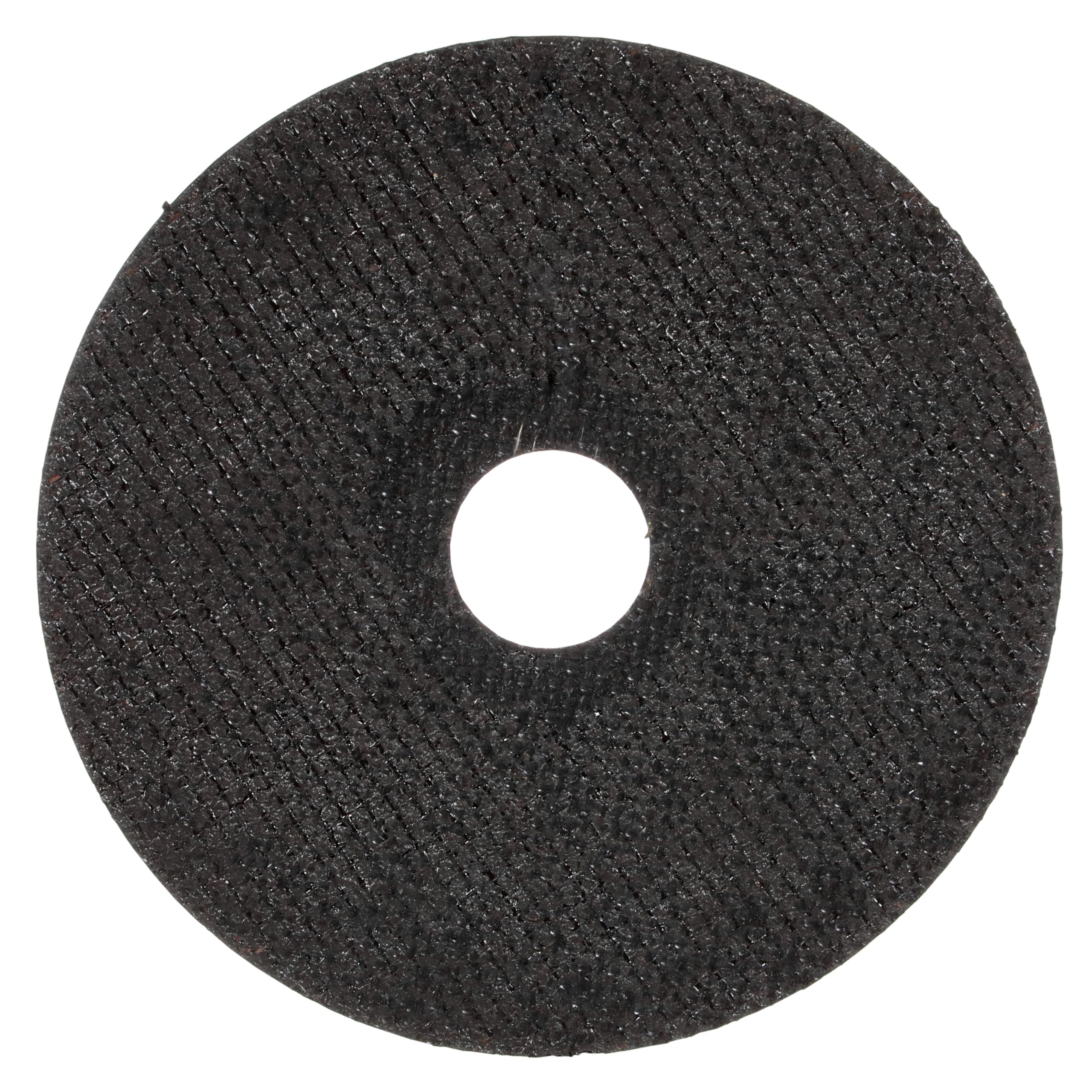 Disco da Taglio 3M Cubitron 3, 86581, 80+, T41, 115 mm X 0.8 mm X 22.23 Mm, En, 25/Pack
