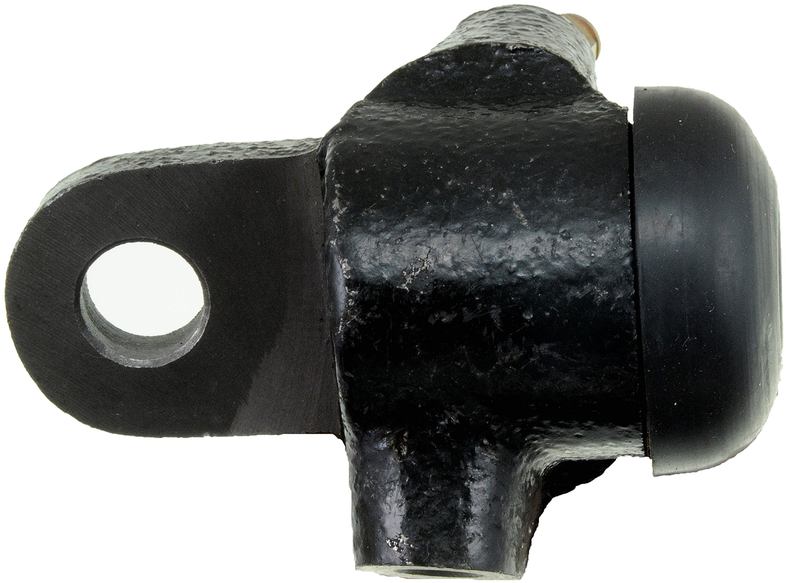 Dorman W10581 Front Passenger Side Upper Drum Brake Wheel Cylinder For Select Dodge/Plymouth - View #12