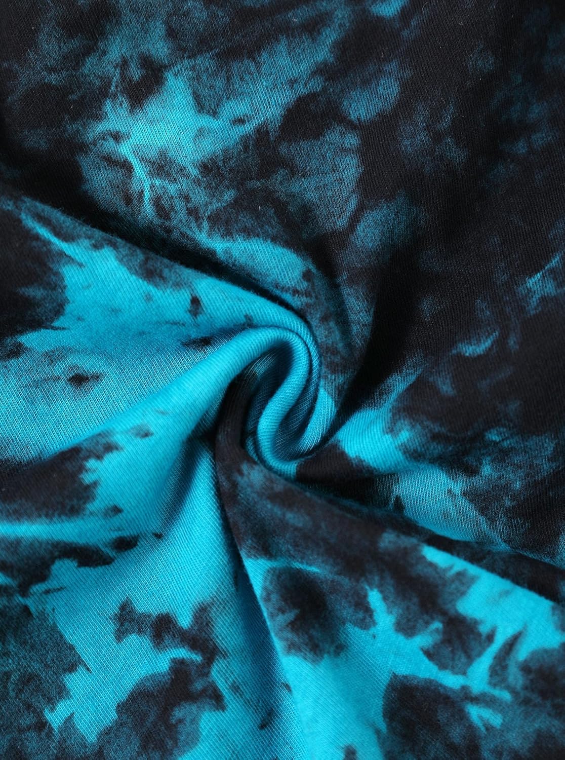 Remidoo Women's Off The Shoulder Graphic Crop Top Tee Half Sleeve Loose Fit T Shirt - Image 4