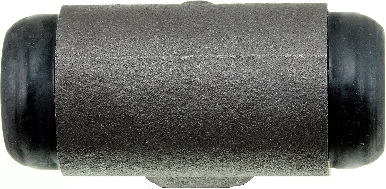 Dorman W35326 Drum Brake Wheel Cylinder Compatible with Select Models