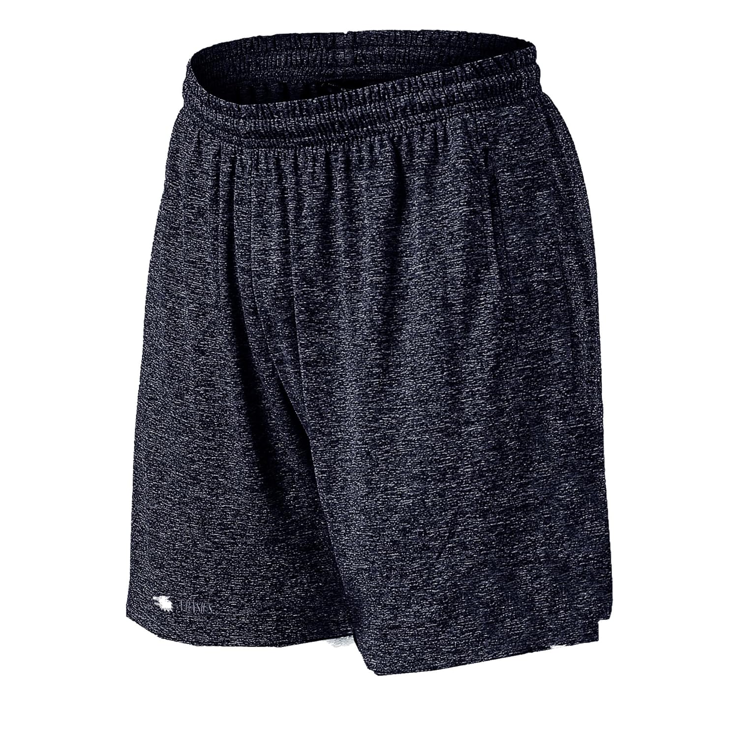 Bermudas Masculinas Dry Fit Plus Size para Academia e Treino em promoção! Veja a oferta e mais achadinhos de Shorts & Bermudas Hoje é o melhor dia para comprar Bermudas Masculinas Dry Fit Plus Size para Academia e Treino com aquele preço maroto! Promoção! Aproveite a oferta!