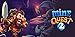 Mine Quest 2