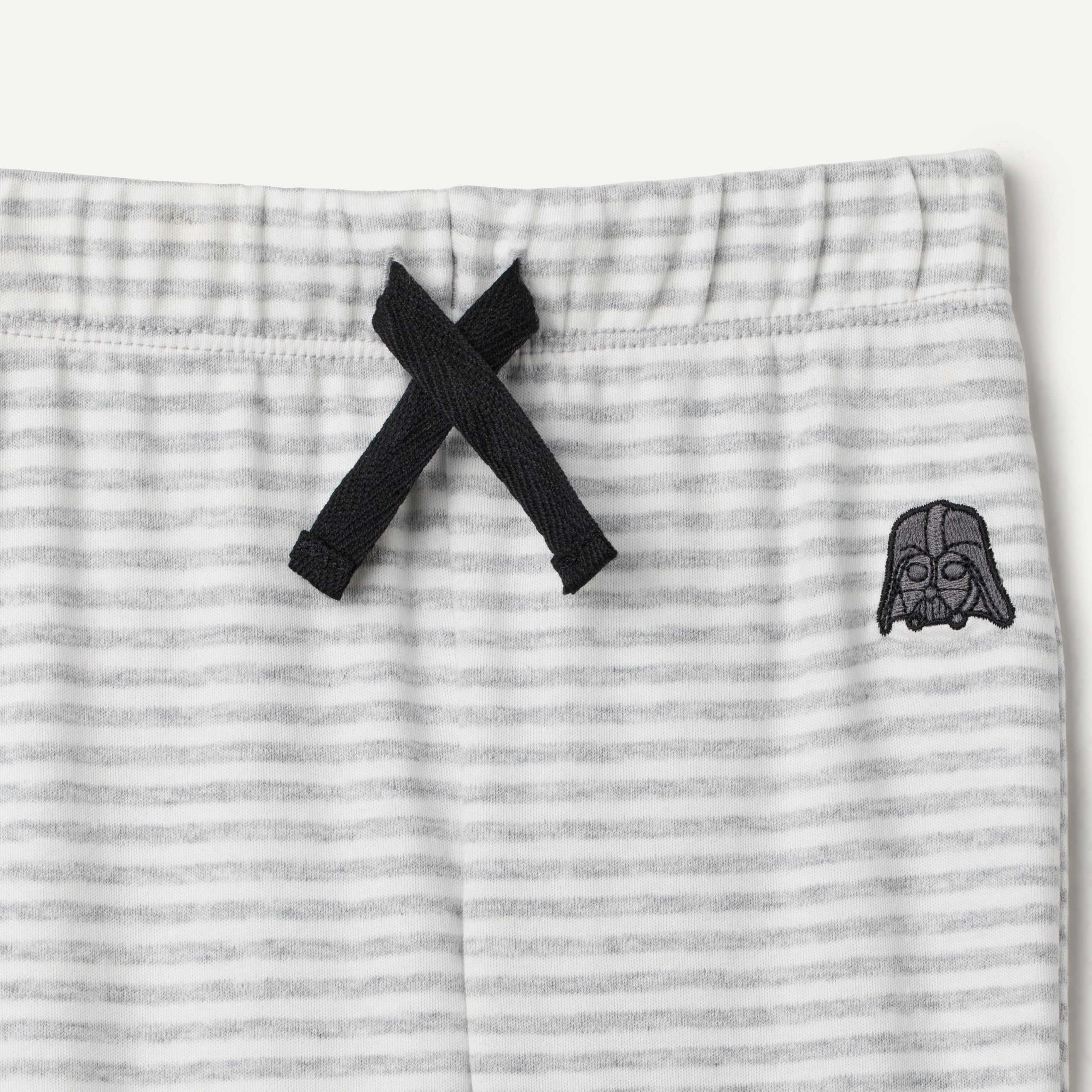 Amazon Essentials Unisex - Bimbi 0-24 Pantaloni