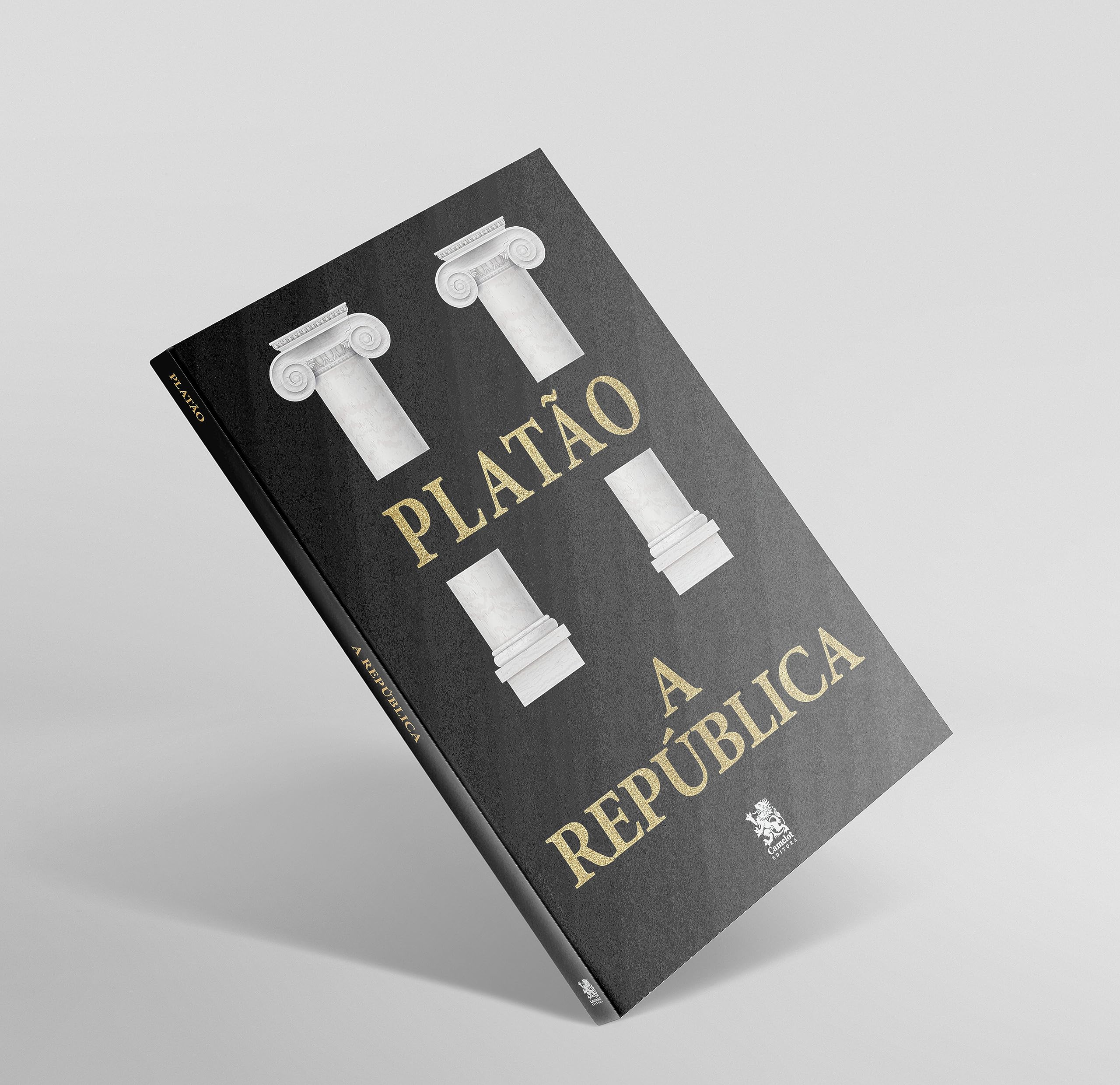 A República