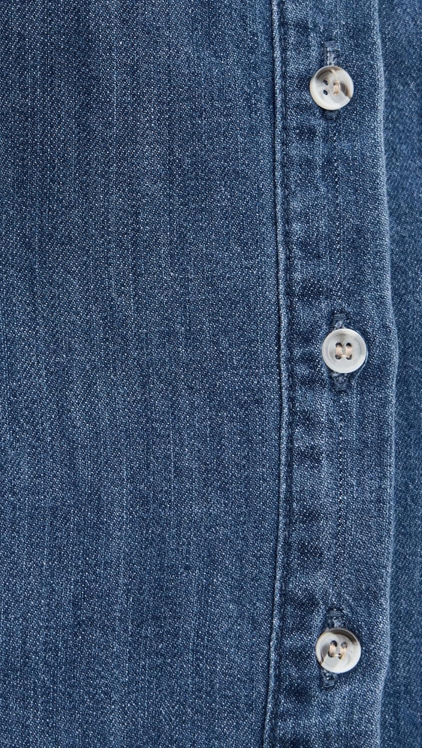 Z SUPPLY Women's Angel Eyes Dress - Image 6