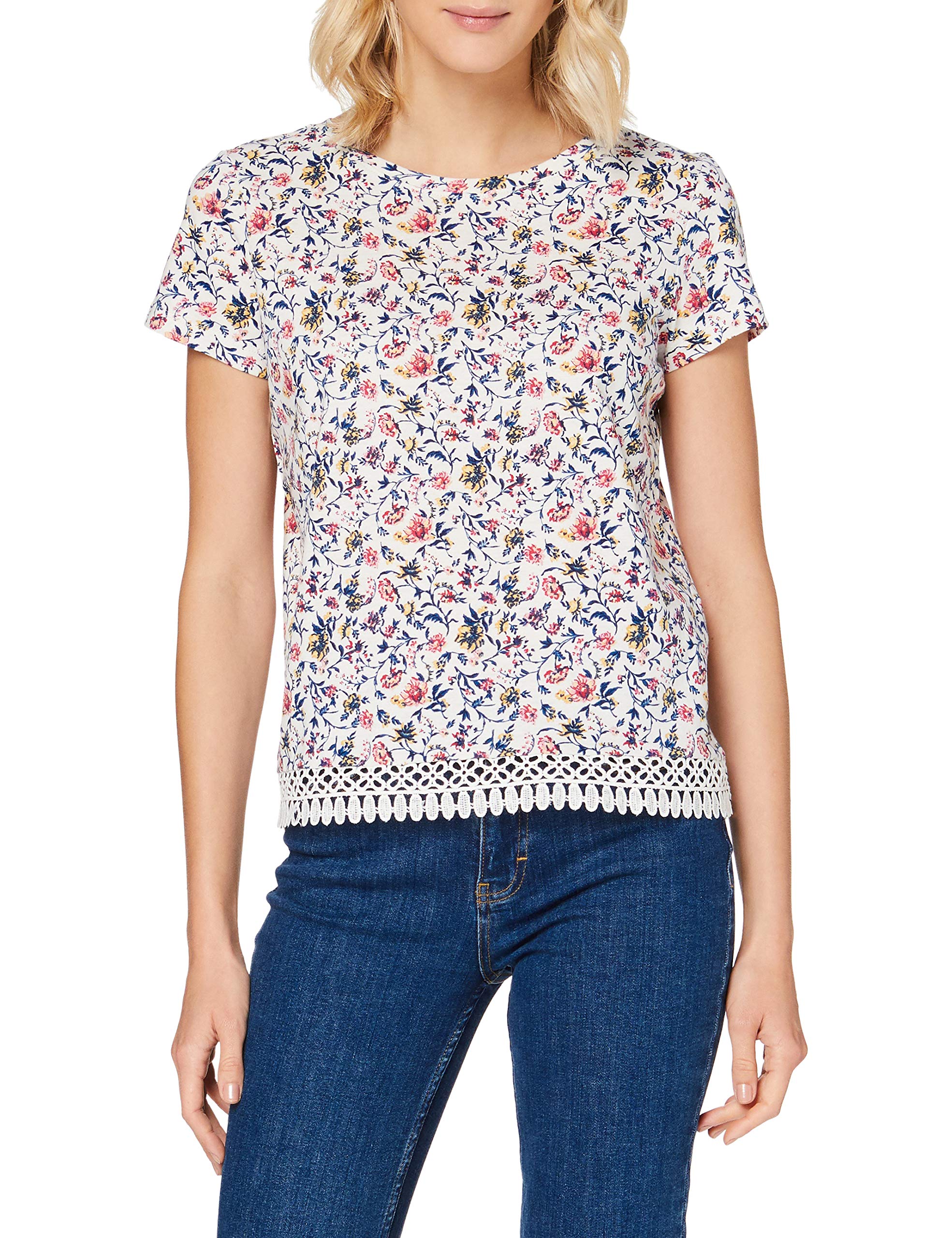 Women's Kniited Tank Top