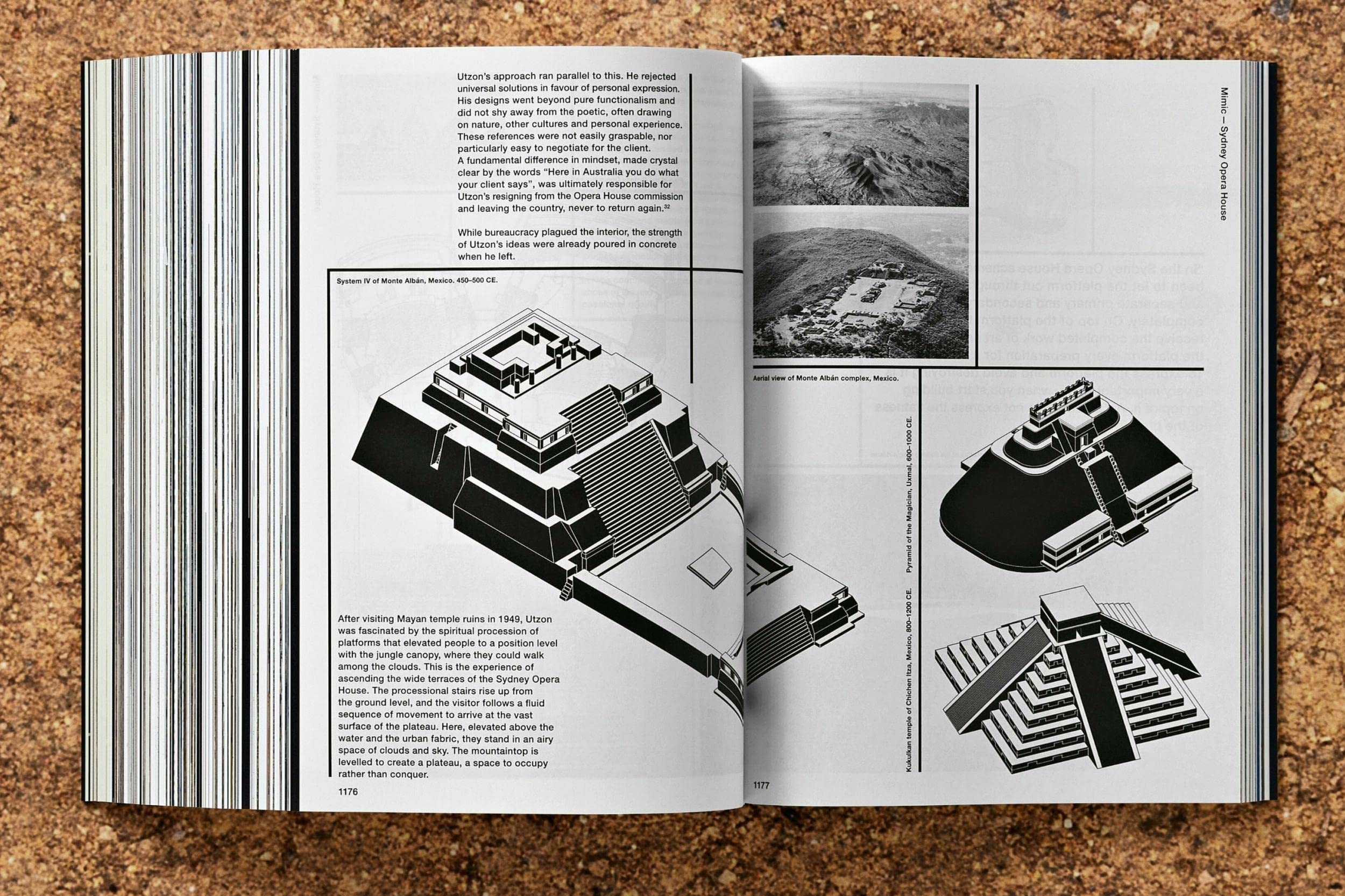 Bjarne Mastenbroek. Dig it! Building Bound to the Ground (Varia)