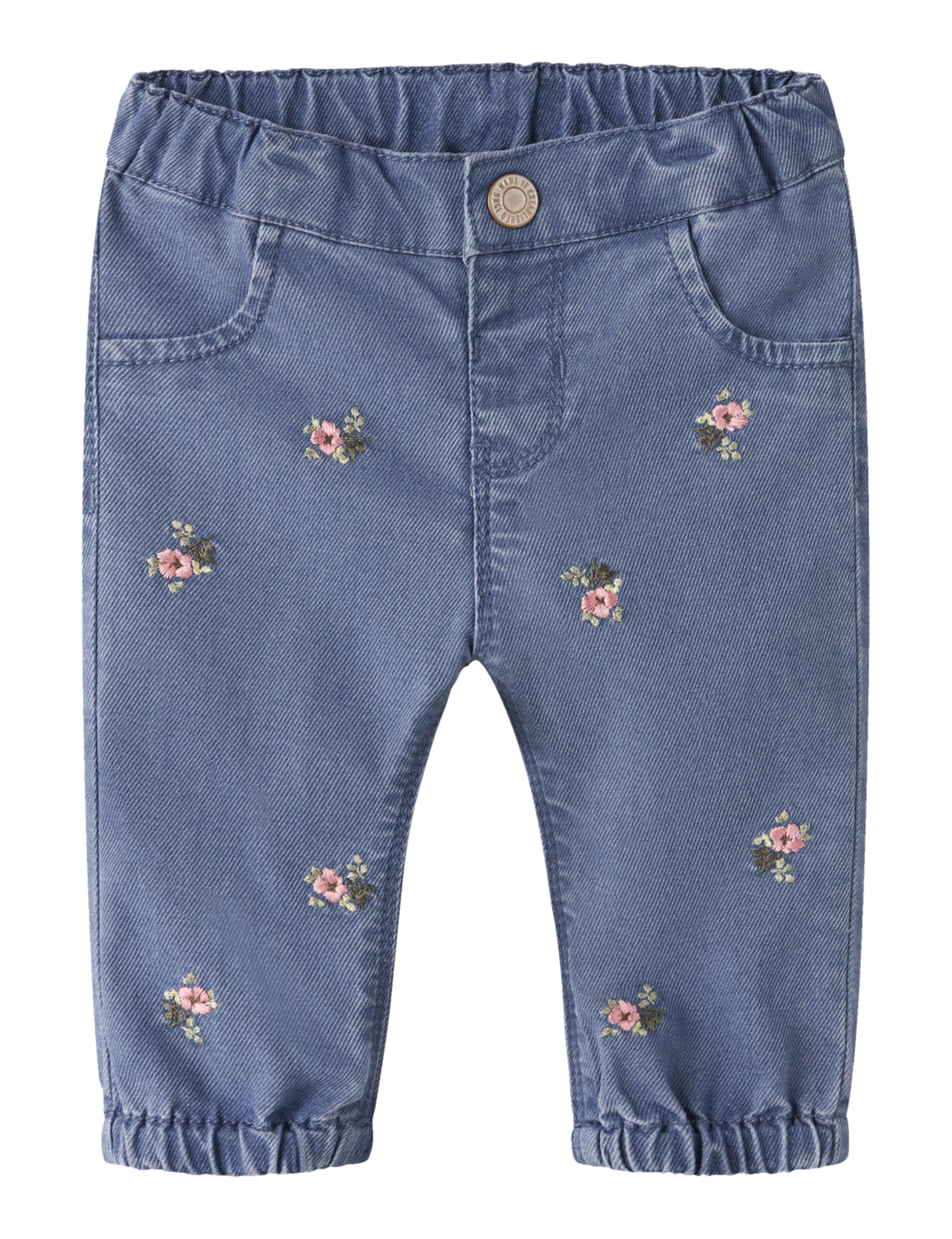 Mode von Amazon Fashion