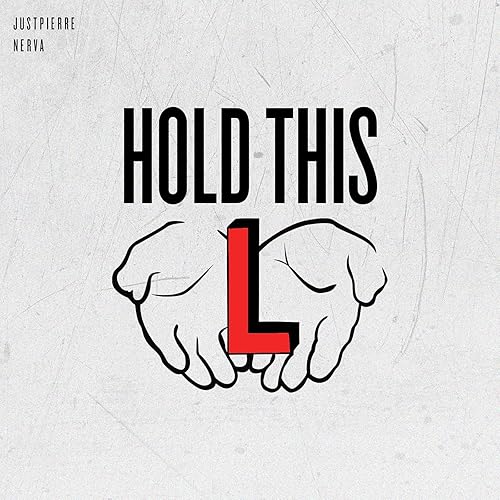 [Image: 91+k1eFrfoL._SS500_.jpg]