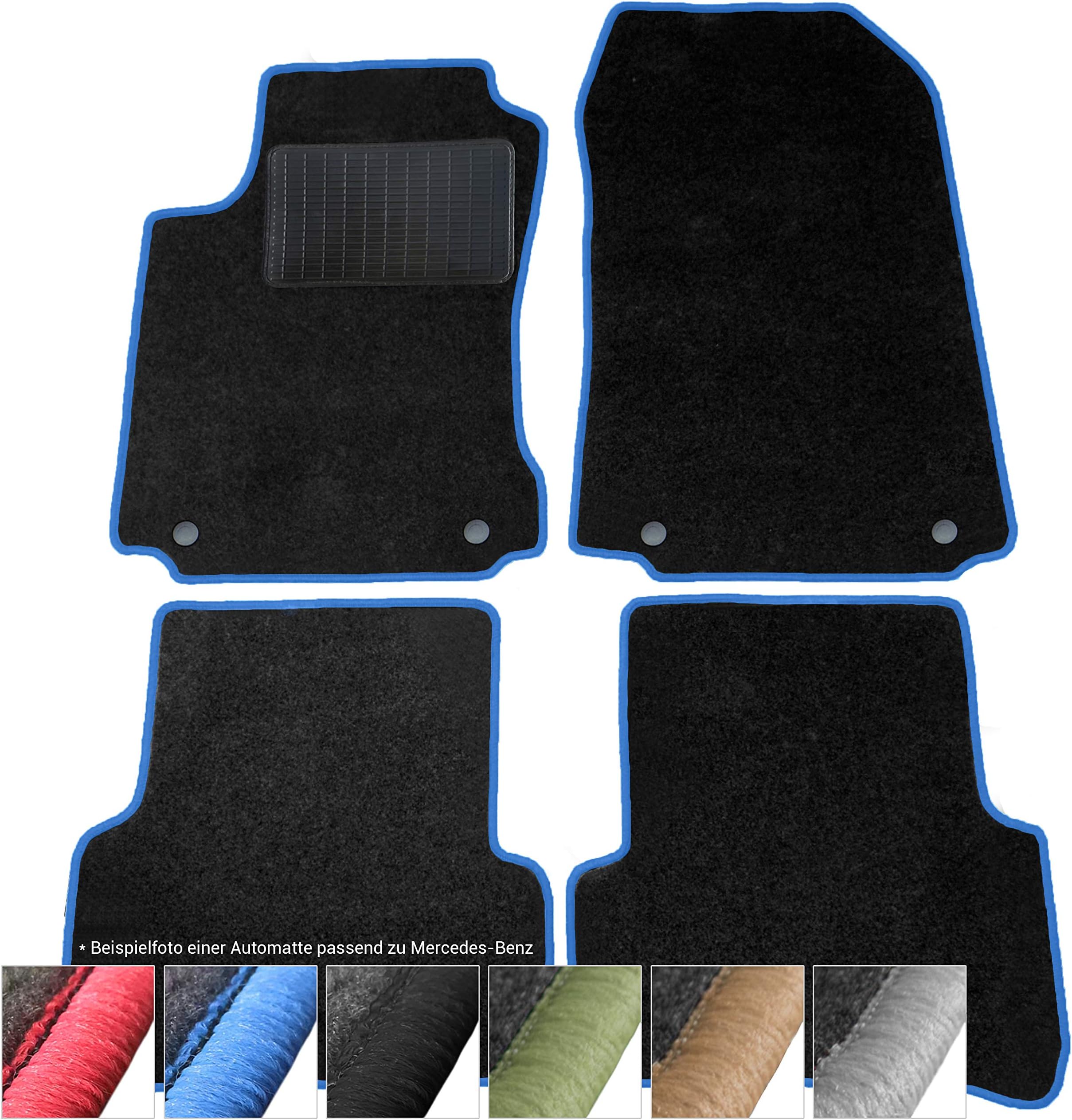 BOSCH FILTER ÖLWECHSELKIT Passend Für A/B/C/E KLASSE W176 W246 W212 W204 Cla Glk