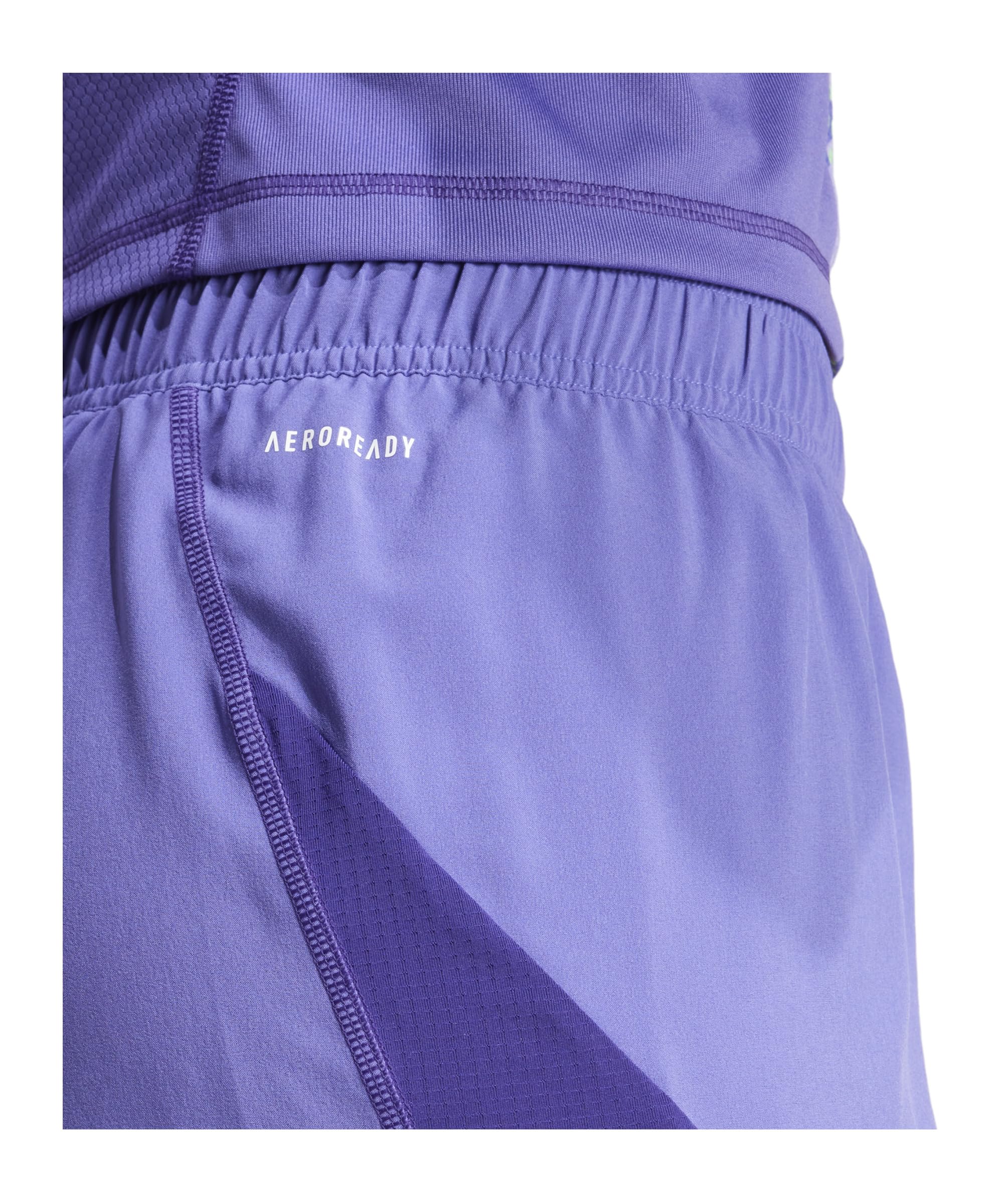 adidas Performance Tiro 24 Pro Tight Torwarthose Damen Damen