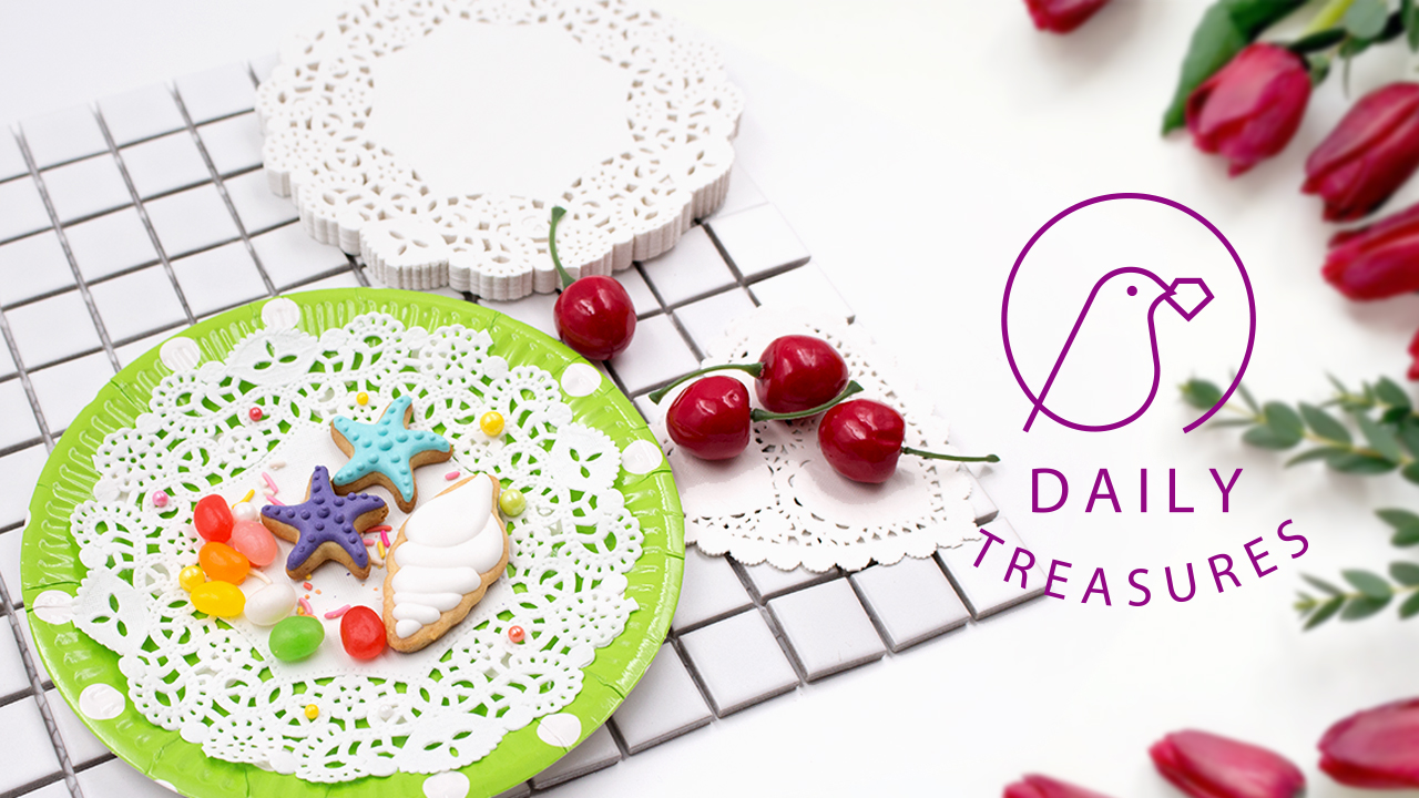 50 Pizzi Di Carta Argento 8,9 Cm QUARKZMAN: Eleganza Usa E Getta Per Le Tue Torte E Buffet!