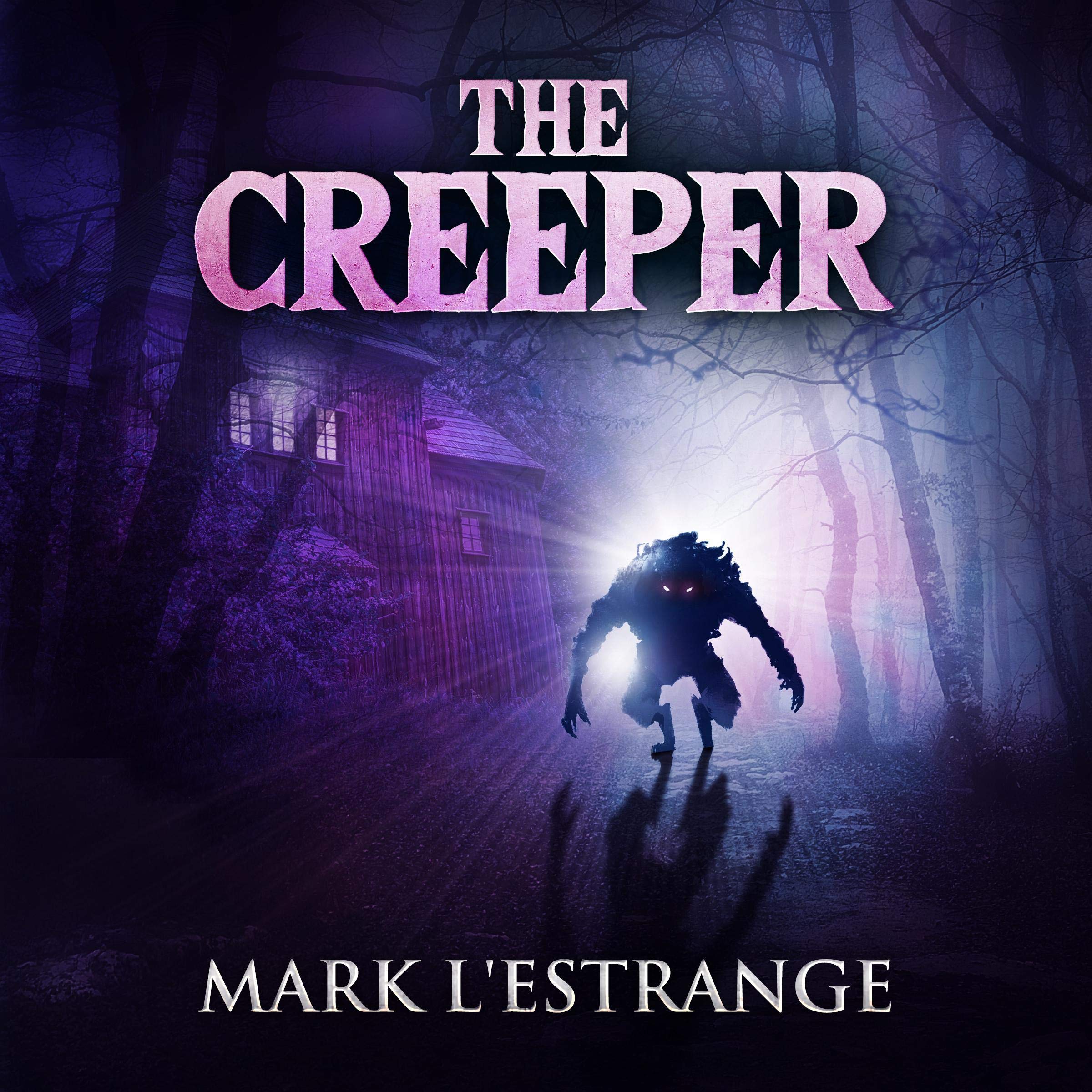 The Creeper