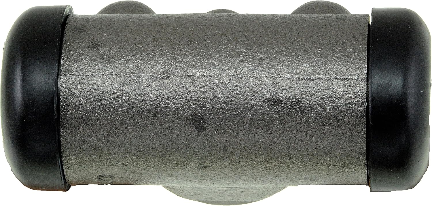 Dorman W101610 Rear Drum Brake Wheel Cylinder Compatible with Select Models