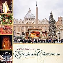 Rick Steves' European Christmas