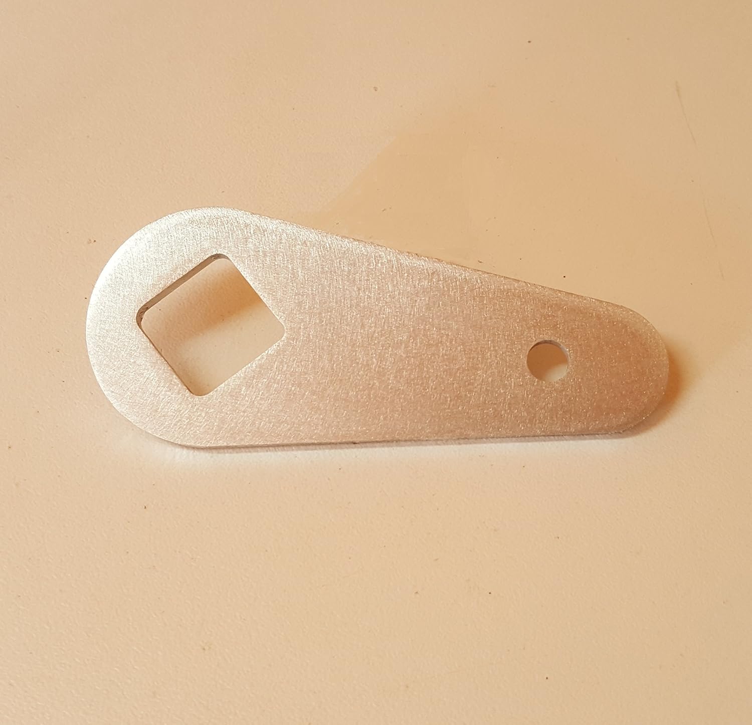 Exclusive MyPilotPro Mount Bundle for GoPro Best Deal Product MyPilotPro Mount Bundle for GoPro