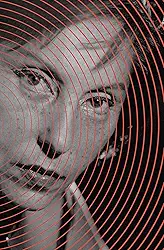 Todos os contos: Edição revista e ampliada