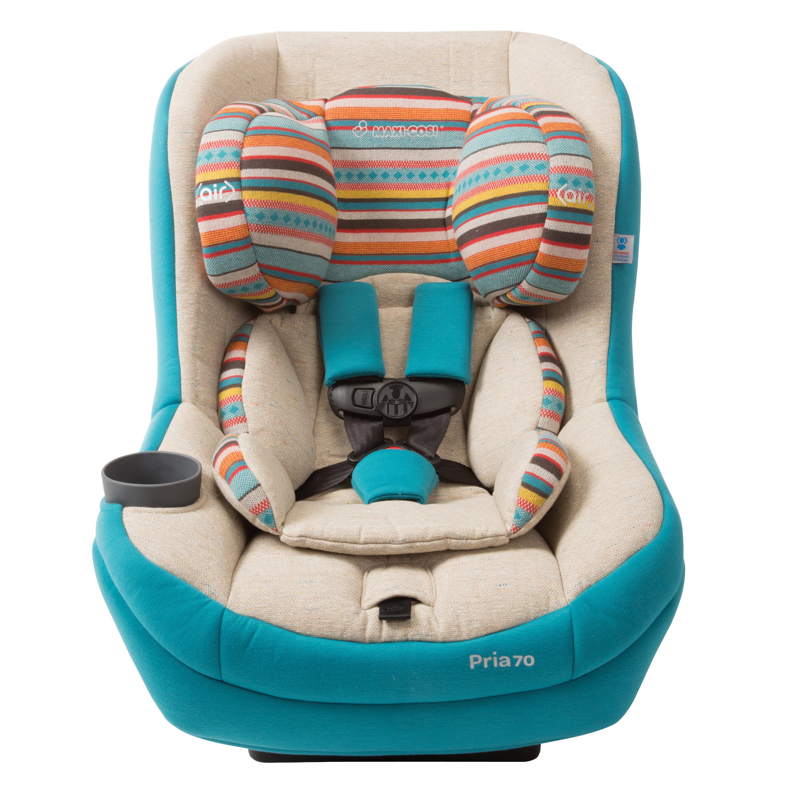 maxi cosi 70